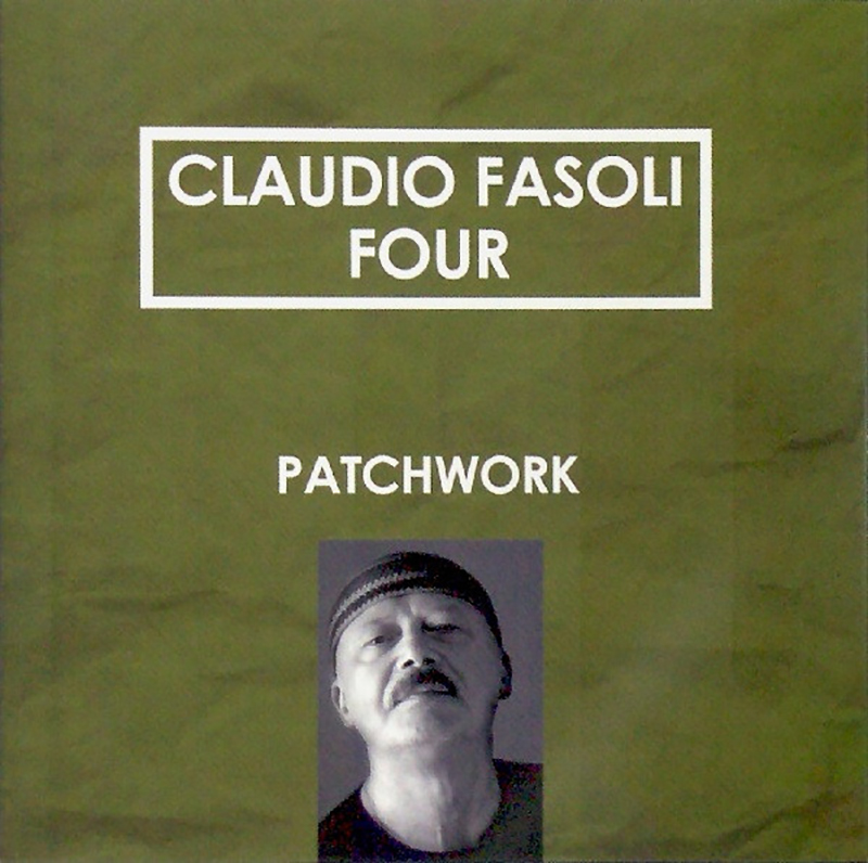 fasoliPatchwork_Ante
