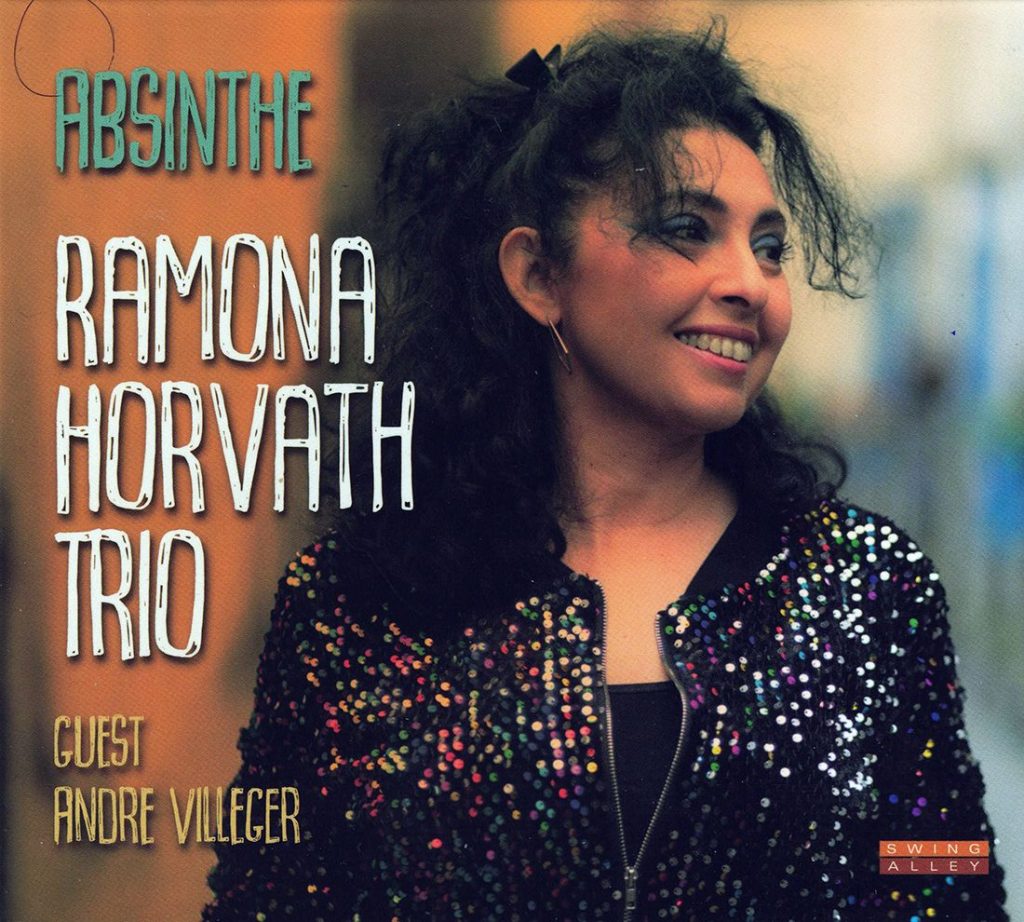 image_1365231_20251030_ob_d66bde_1-abraho