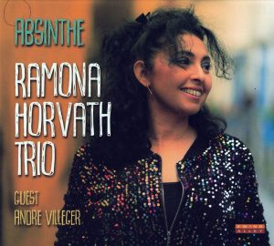 image_1365231_20251030_ob_d66bde_1-abraho