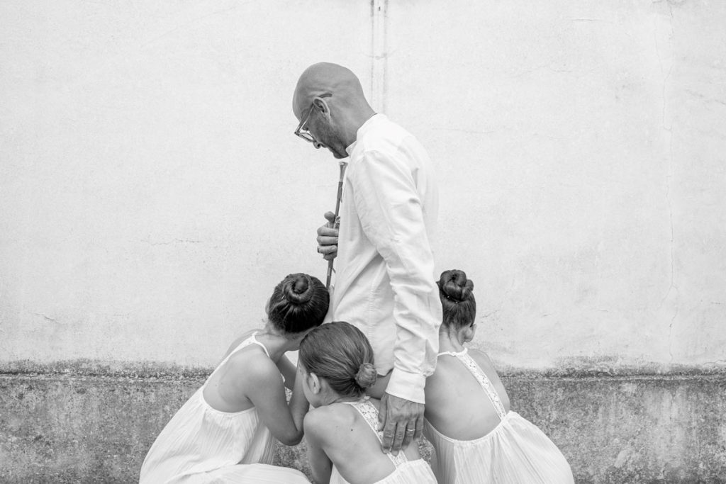 ANDREA-SABATINO-FATATA-ok