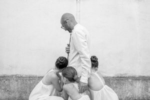 ANDREA-SABATINO-FATATA-ok