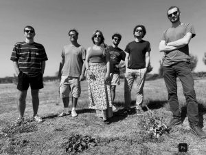 CLARISSA-COLUCCI-ECHOES-FROM-HOME-PH-VALERIO-DANIELE