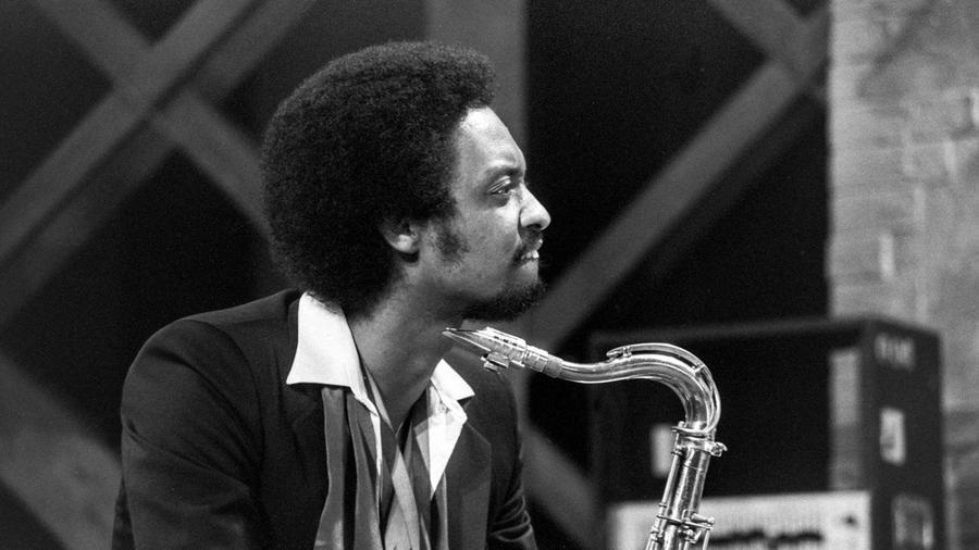 Chico-Freeman1b