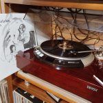 Bill Evans e Jim Hall con «Intermodulation»: equilibrio, sottrazione, ascolto (Verve Records, 1966)