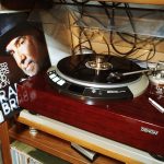 Randy Brecker con «The Brecker Brothers Band Reunion»: rinascita elettrica, genealogia, memoria e nuova fisionomia sonora