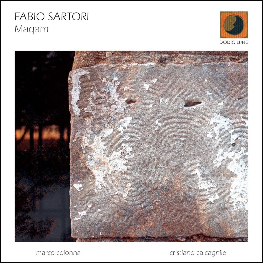 Fabio-Sartori-Maqam_Ante