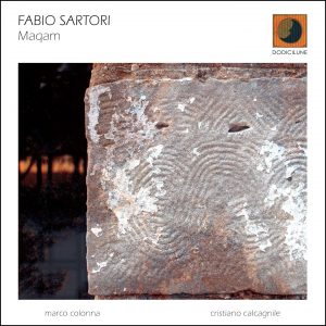 Fabio-Sartori-Maqam_Ante