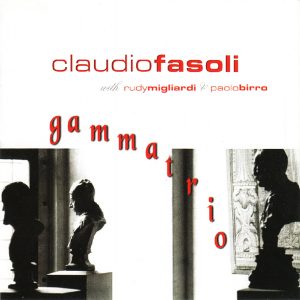 Fasoli_gammatrio_ante