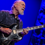 JohnScofied