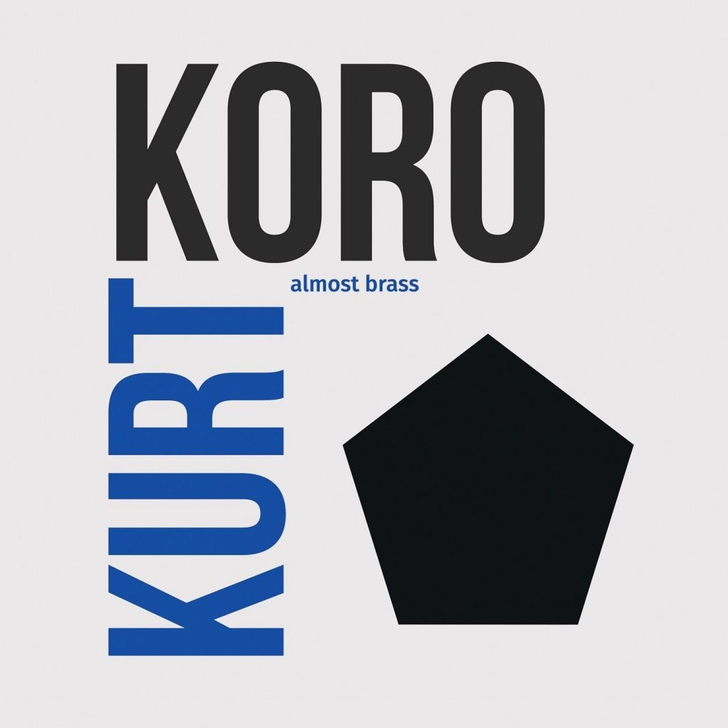Koro_Ante2