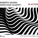 Roberto magris_CoverAnte
