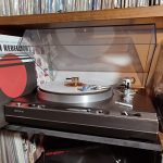 «Eastern Rebellion, Vol. 2» di Cedar Walton: una continuità rinnovata nel cuore del mainstream moderno (Timeless, 1977)