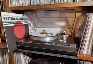 SonyCedarWaltonRebellion2