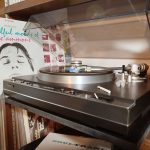 Gene Ammons con «The Soulful Moods»: non un semplice lotto di ballate ma un metodo insuperabile per raccontare il sentimenti (Moodsville Records1963)