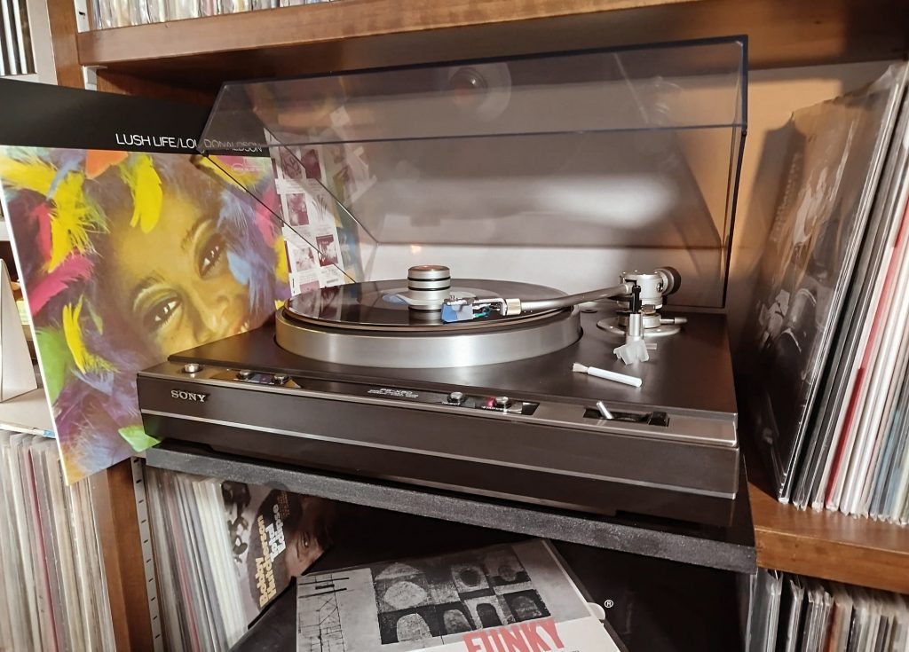 Sony_LuouDonadsonx2B