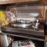 «Lush Life» di Lou Donaldson: un ambizioso progetto orchestrale (Blue Note, 1967/1980)