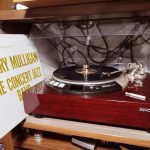 «The Concert Jazz Band», l’orchestra secondo la visione di Gerry Mulligan (Verve Records, 1960)