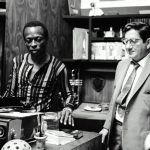 TeoMaceroMilesDavisX