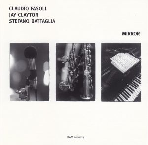 fasoli_MirrorAnte
