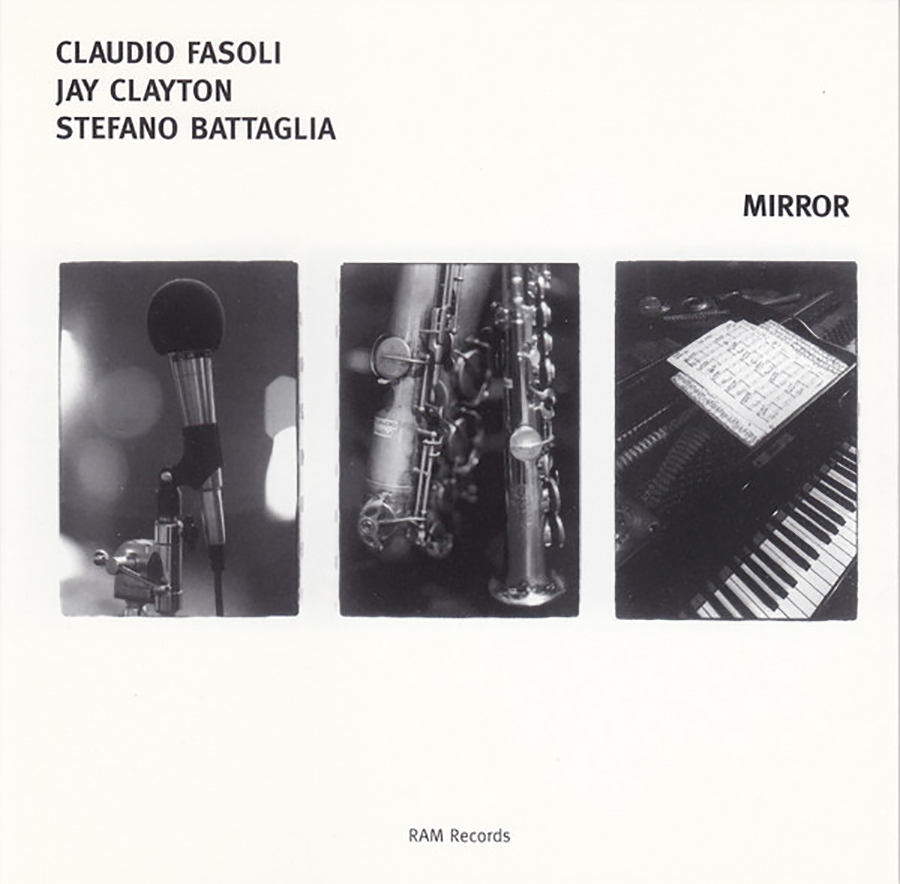 fasoli_MirrorAnte