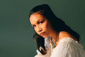 kalia-vandever-alex-joseph-featured