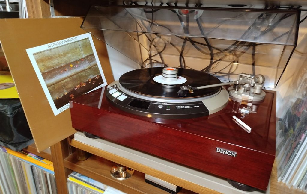 Denon_Braxton2