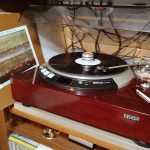 Antony Braxton con «Seven Standards 1985», un ritorno alle radici del bop, ma non troppo