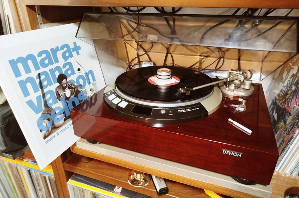 DenonmaraVasconcelos2