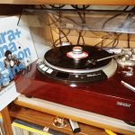 «Ntsano» di Mara + Nana Vanconcelos: il jazz senza barriere, tra sinfonie tribali e l’arte del silenzio