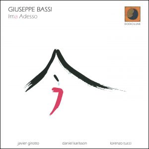GIUSEPPE-BASSI_ante