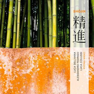 LucaDellAnnaShojin_Ante