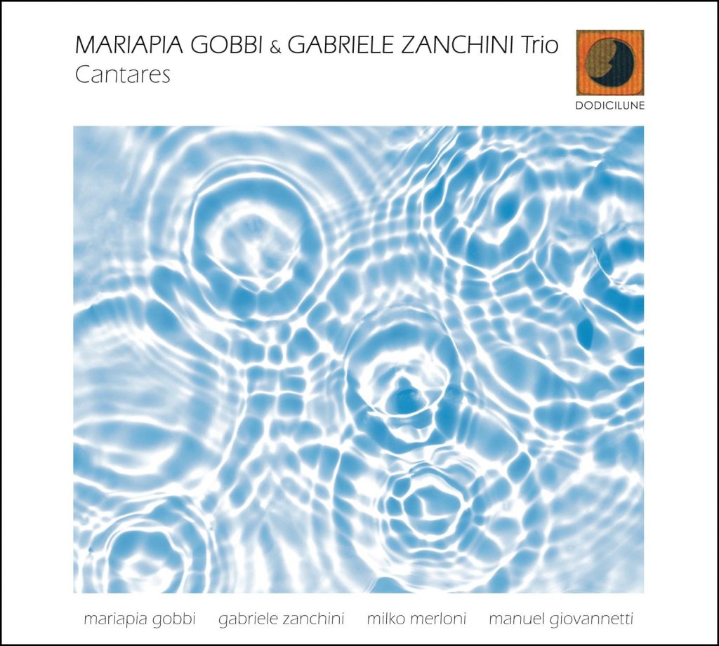 MariaPia_Gobbi_Ante2