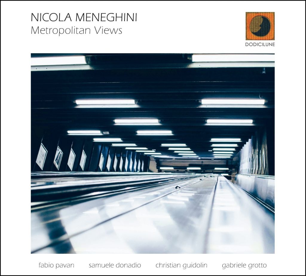 Nicola_Meneghini_Ante