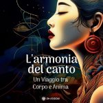 SoniaSpinello librox2