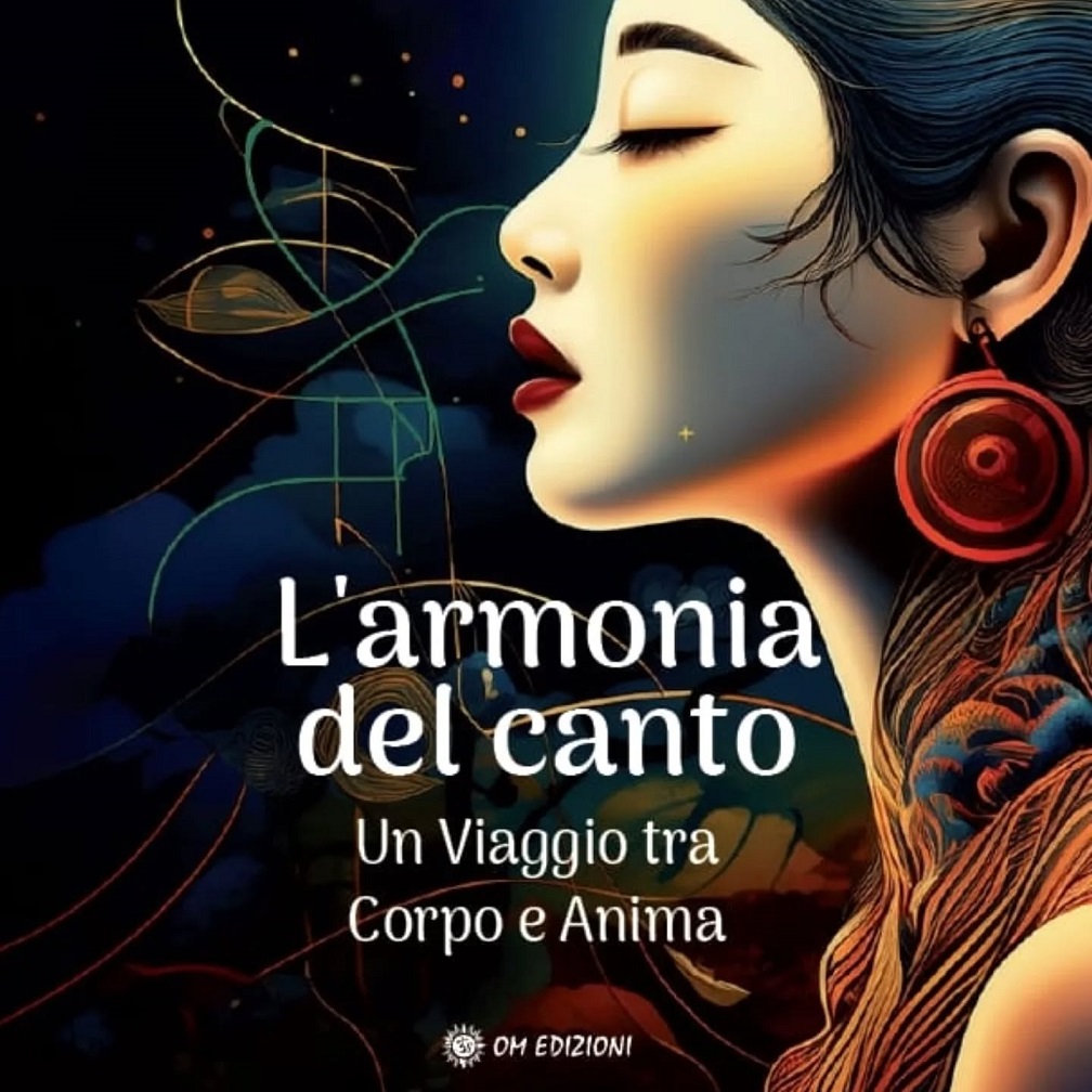 SoniaSpinello librox2