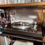 «Renaissance» di Branford Marsalis la rifondazione del quartetto acustico (CBS, 1987)