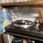 «Moon And Mind» degli Oregon: orbitali acustici nel chiarore della misura (Vanguard, 1979)