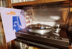 Sony_OscarPettifordX2