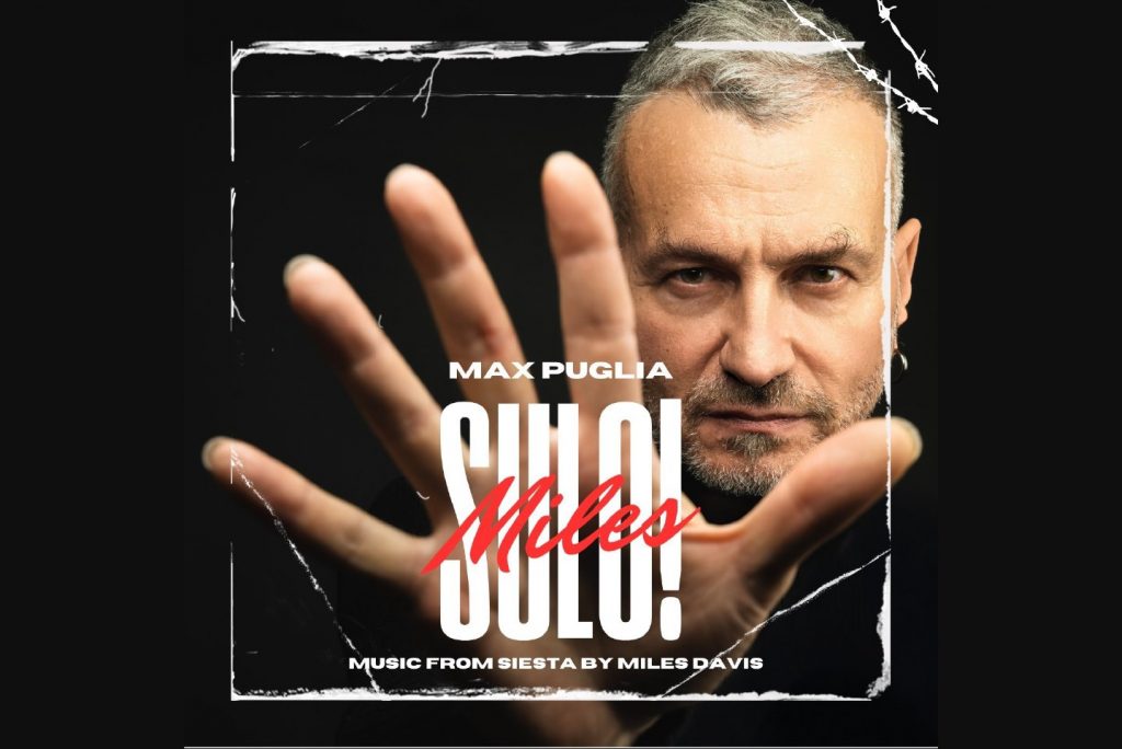 Sulo-Max-Puglia_ante