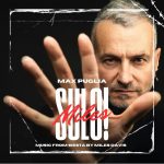 Sulo-Max-Puglia_ante