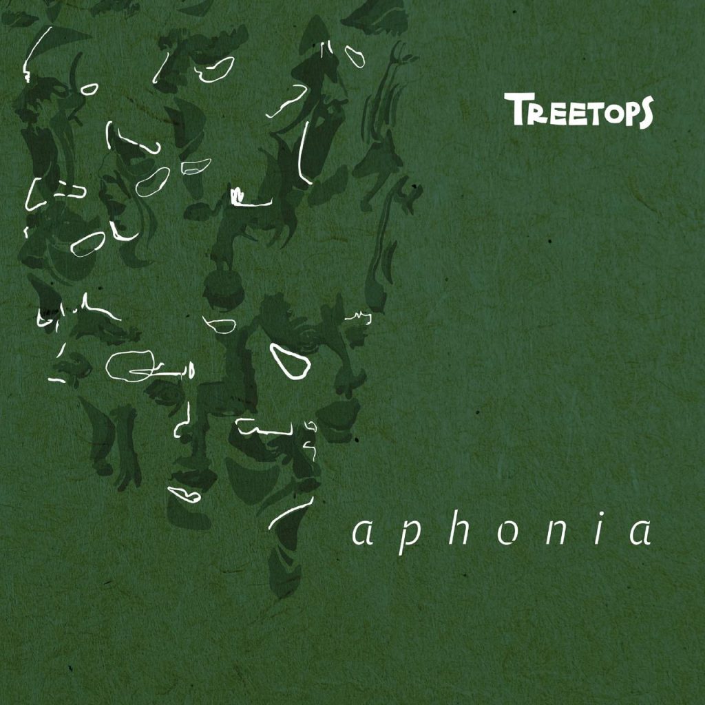 Treetops_Aphonia