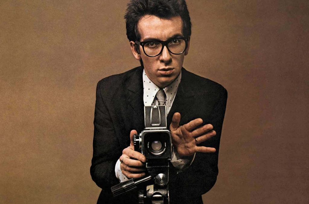 elvisCostello4