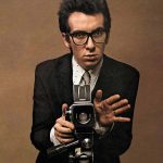 elvisCostello4