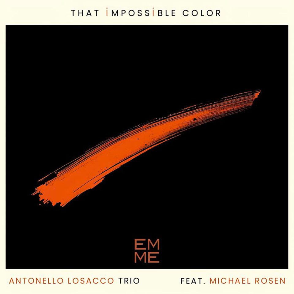 Antonello-Losacco-disco