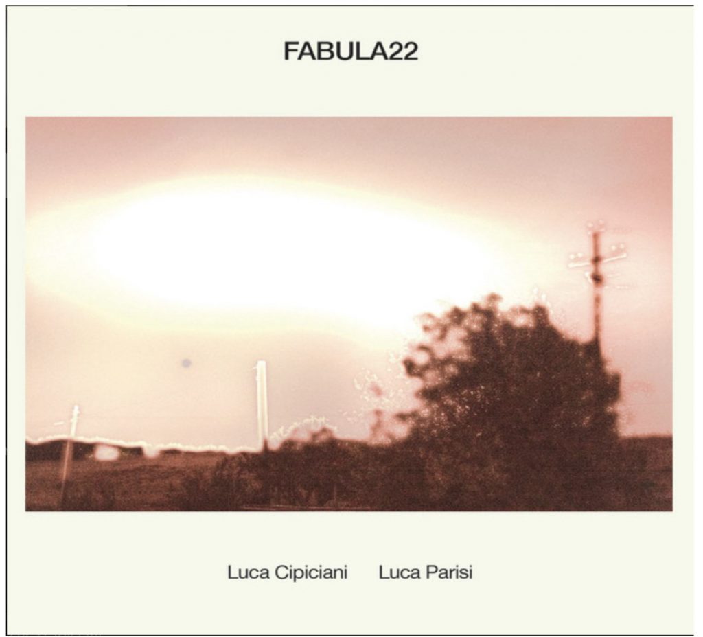 Cipiciani_Parisi_Ante