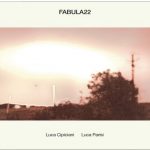 Cipiciani_Parisi_Ante