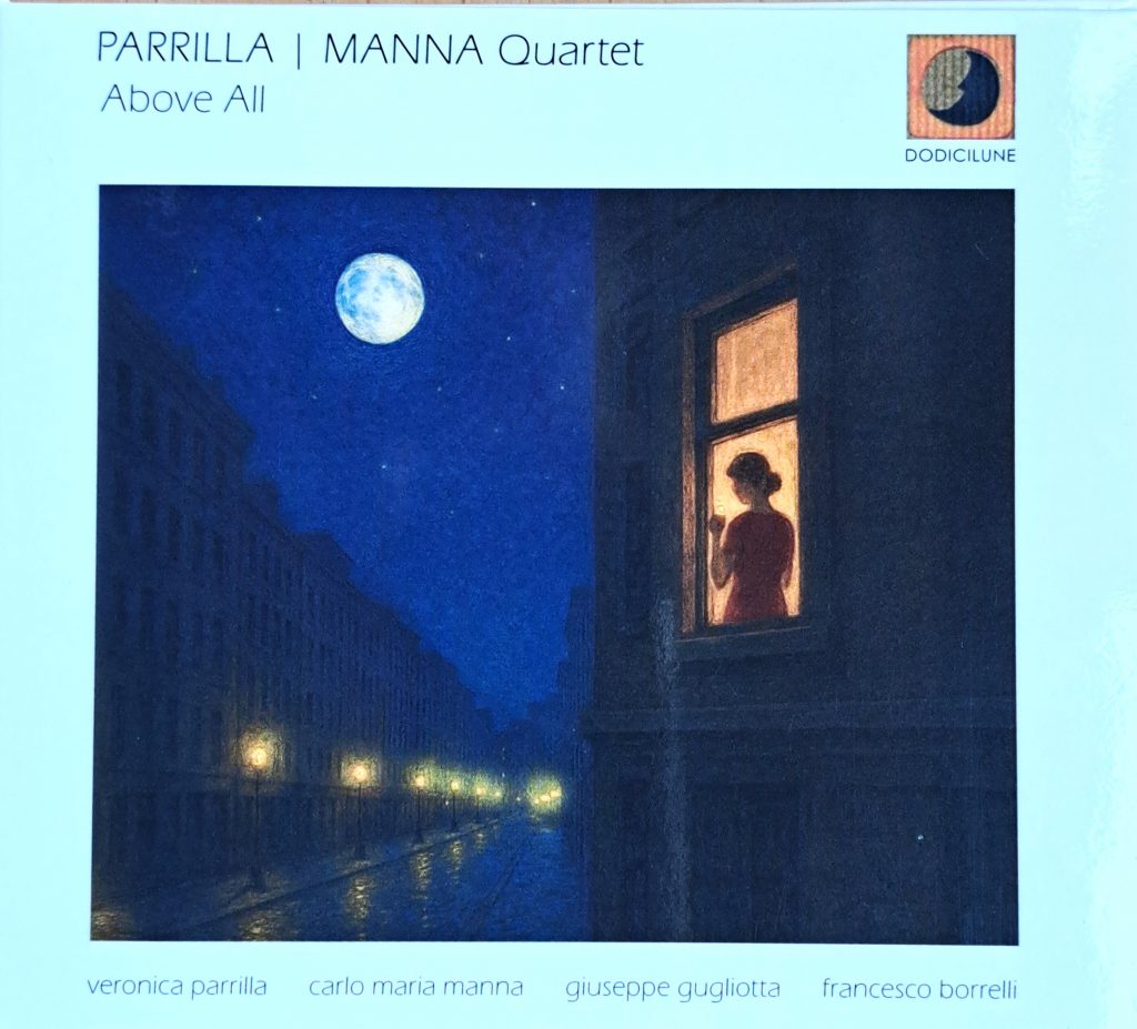 Cover_CD_Above All_2