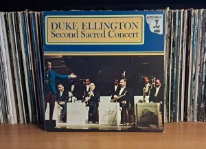 DukeEllington6c
