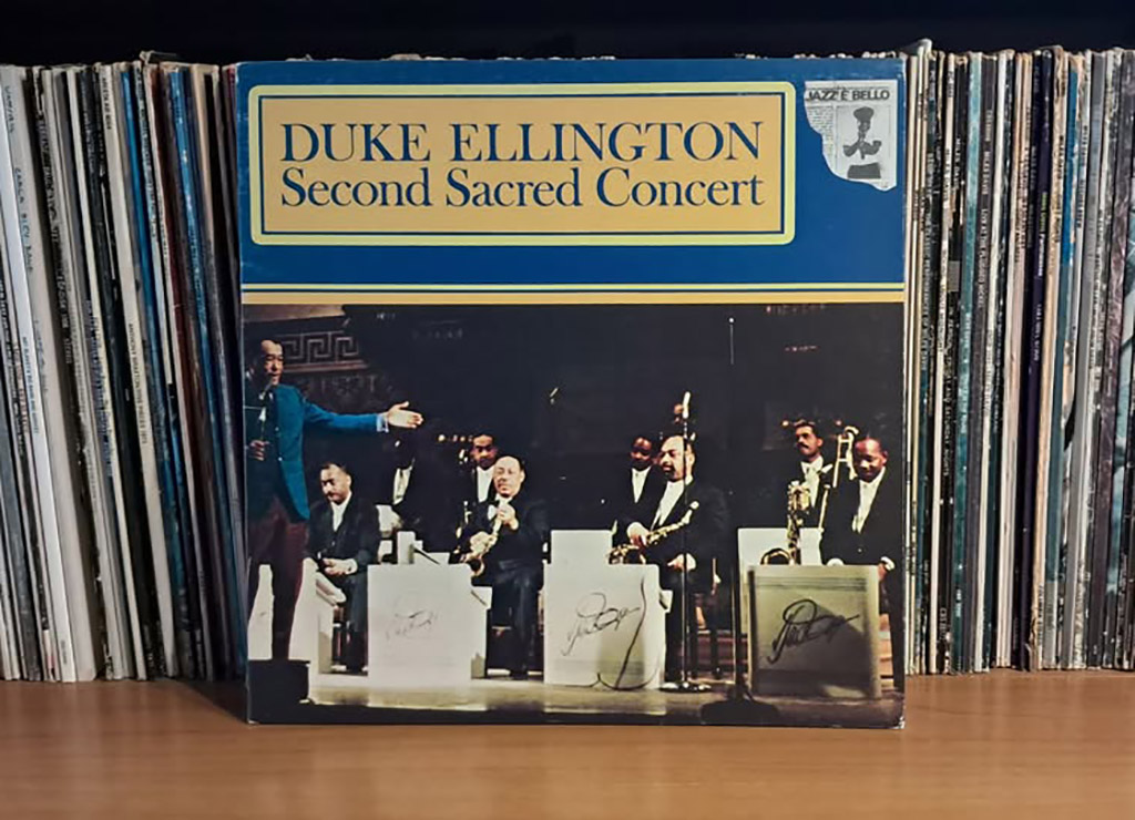 DukeEllington6c