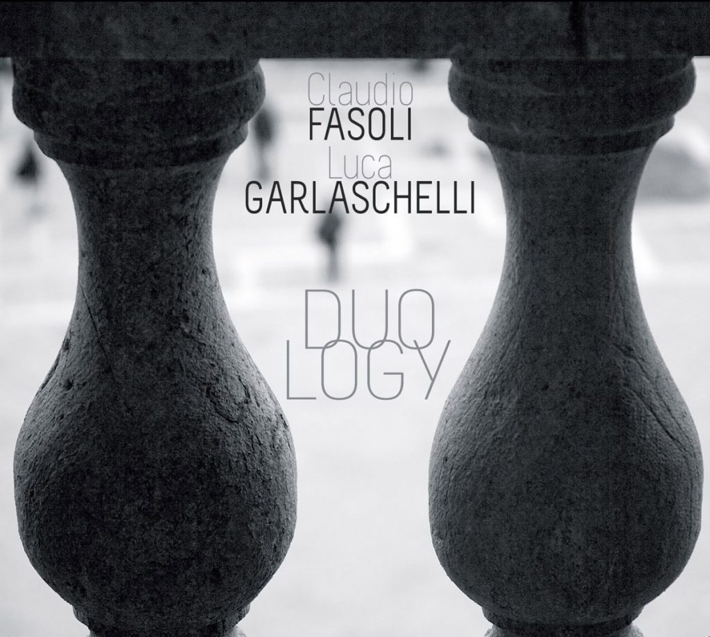 2T6UACZXB453M7NQUKXDUGV2SQ